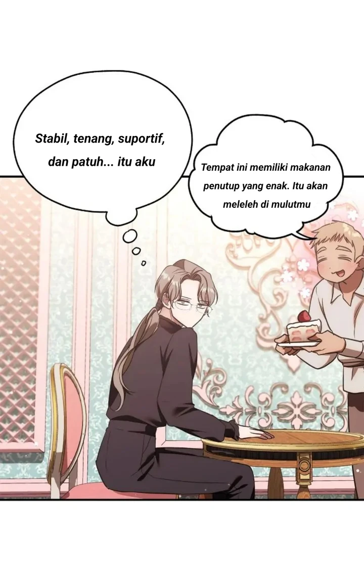 We Got Ourselves Stuck Inside an Adult Fantasy Novel - Chapter 37 59 We Got Ourselves Stuck Inside an Adult Fantasy Novel - Chapter 37 59