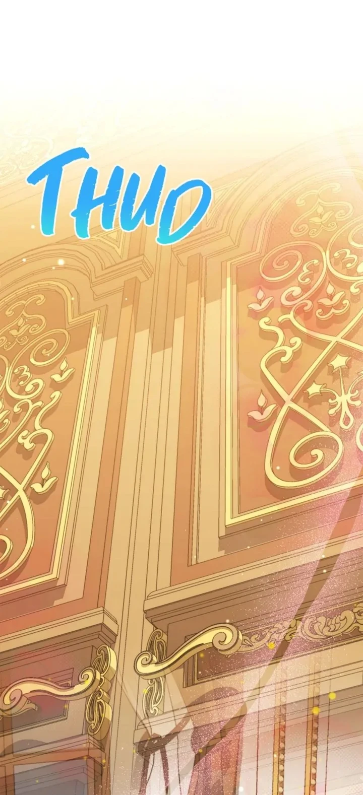 We Got Ourselves Stuck Inside an Adult Fantasy Novel - Chapter 37 52 We Got Ourselves Stuck Inside an Adult Fantasy Novel - Chapter 37 52