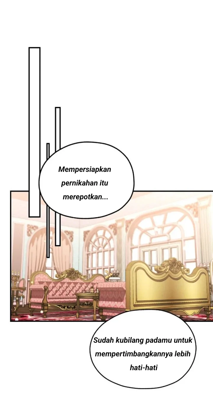 We Got Ourselves Stuck Inside an Adult Fantasy Novel - Chapter 37 55 We Got Ourselves Stuck Inside an Adult Fantasy Novel - Chapter 37 55