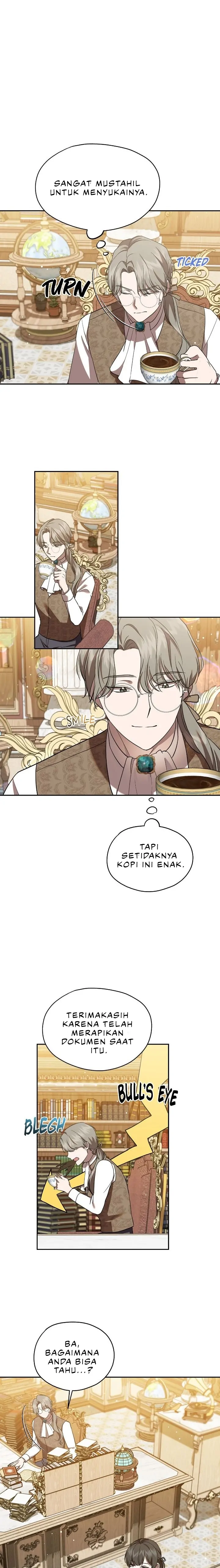 We Got Ourselves Stuck Inside an Adult Fantasy Novel - Chapter 19 8 We Got Ourselves Stuck Inside an Adult Fantasy Novel - Chapter 19 8