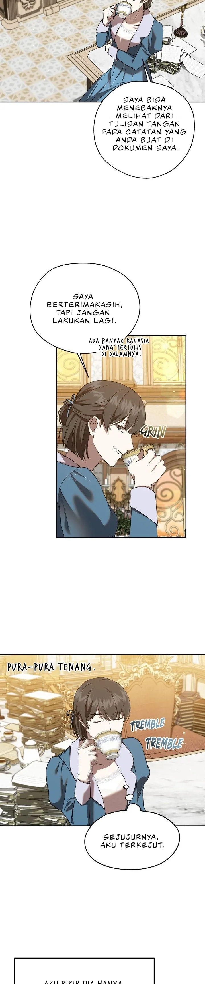 We Got Ourselves Stuck Inside an Adult Fantasy Novel - Chapter 19 9 We Got Ourselves Stuck Inside an Adult Fantasy Novel - Chapter 19 9