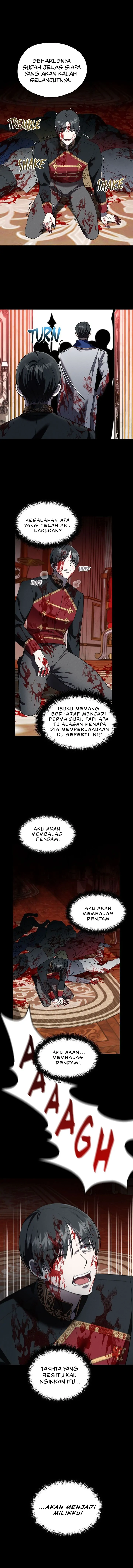 We Got Ourselves Stuck Inside an Adult Fantasy Novel - Chapter 19 20 We Got Ourselves Stuck Inside an Adult Fantasy Novel - Chapter 19 20