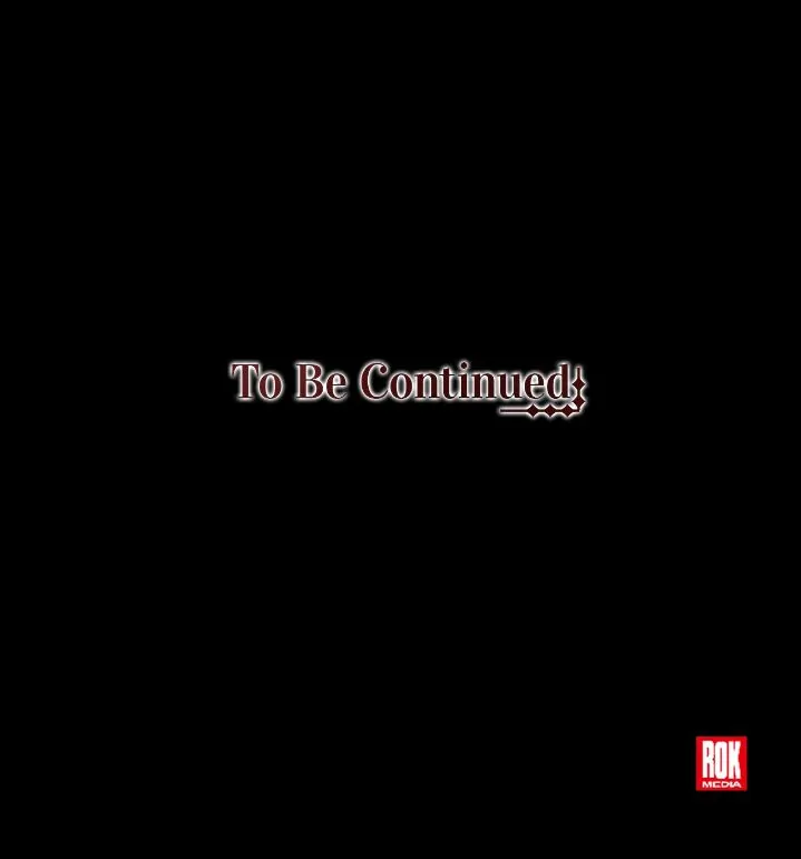 We Got Ourselves Stuck Inside an Adult Fantasy Novel - Chapter 19 21 We Got Ourselves Stuck Inside an Adult Fantasy Novel - Chapter 19 21