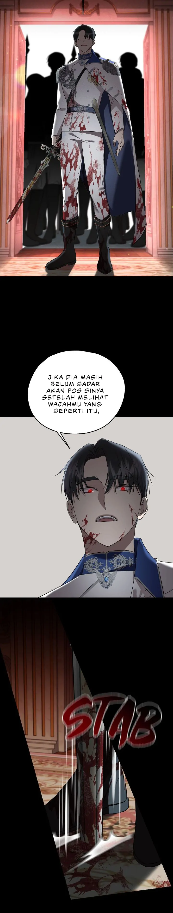 We Got Ourselves Stuck Inside an Adult Fantasy Novel - Chapter 19 19 We Got Ourselves Stuck Inside an Adult Fantasy Novel - Chapter 19 19