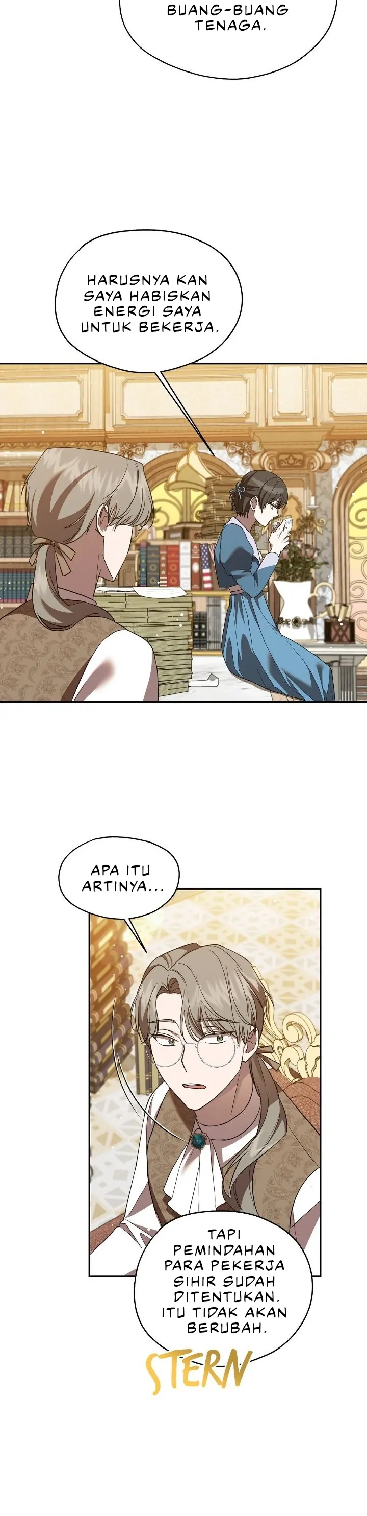 We Got Ourselves Stuck Inside an Adult Fantasy Novel - Chapter 19 13 We Got Ourselves Stuck Inside an Adult Fantasy Novel - Chapter 19 13