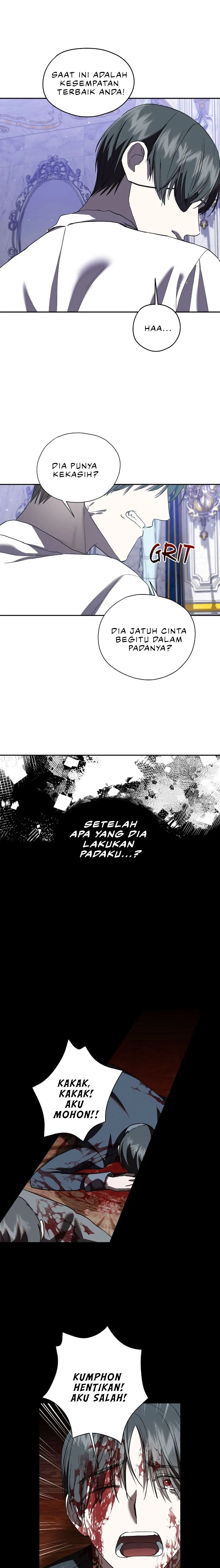 We Got Ourselves Stuck Inside an Adult Fantasy Novel - Chapter 19 17 We Got Ourselves Stuck Inside an Adult Fantasy Novel - Chapter 19 17