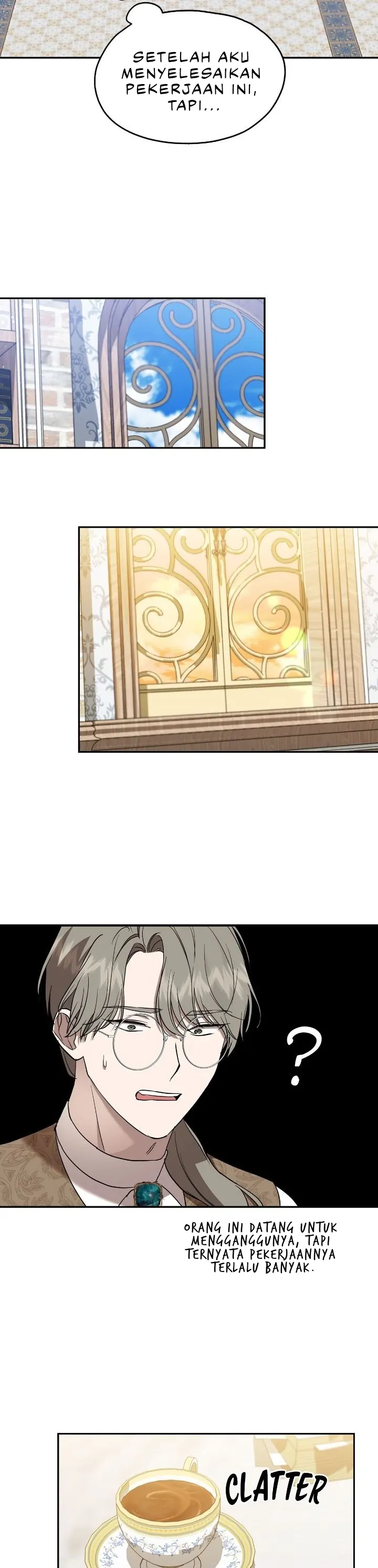 We Got Ourselves Stuck Inside an Adult Fantasy Novel - Chapter 19 6 We Got Ourselves Stuck Inside an Adult Fantasy Novel - Chapter 19 6