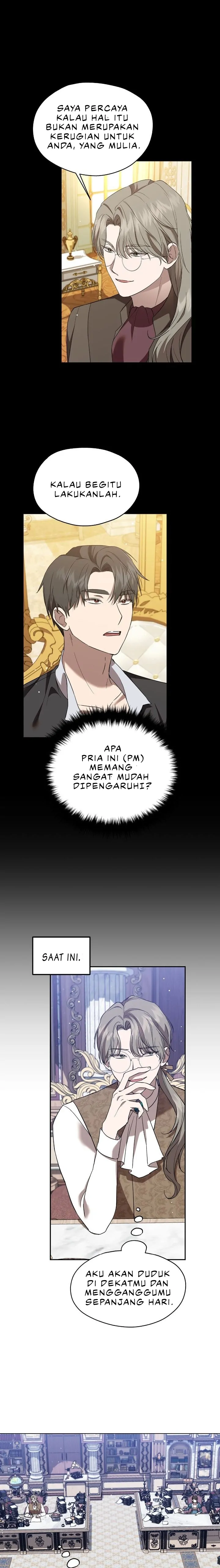 We Got Ourselves Stuck Inside an Adult Fantasy Novel - Chapter 19 5 We Got Ourselves Stuck Inside an Adult Fantasy Novel - Chapter 19 5