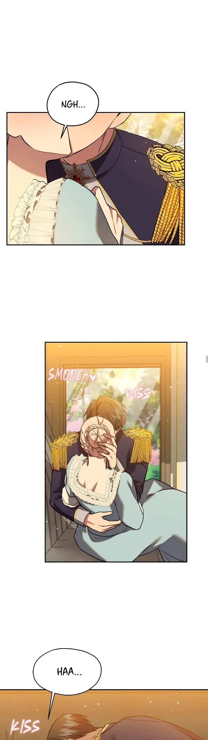 We Got Ourselves Stuck Inside an Adult Fantasy Novel - Chapter 11 8 We Got Ourselves Stuck Inside an Adult Fantasy Novel - Chapter 11 8