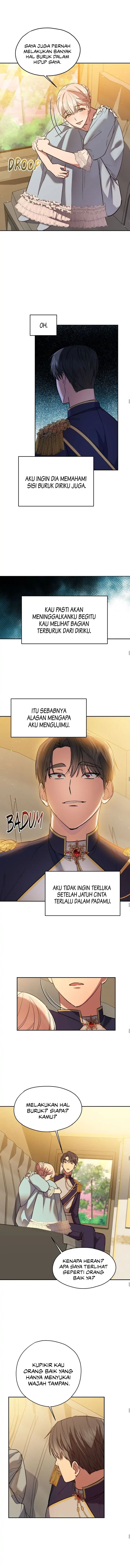 We Got Ourselves Stuck Inside an Adult Fantasy Novel - Chapter 11 3 We Got Ourselves Stuck Inside an Adult Fantasy Novel - Chapter 11 3