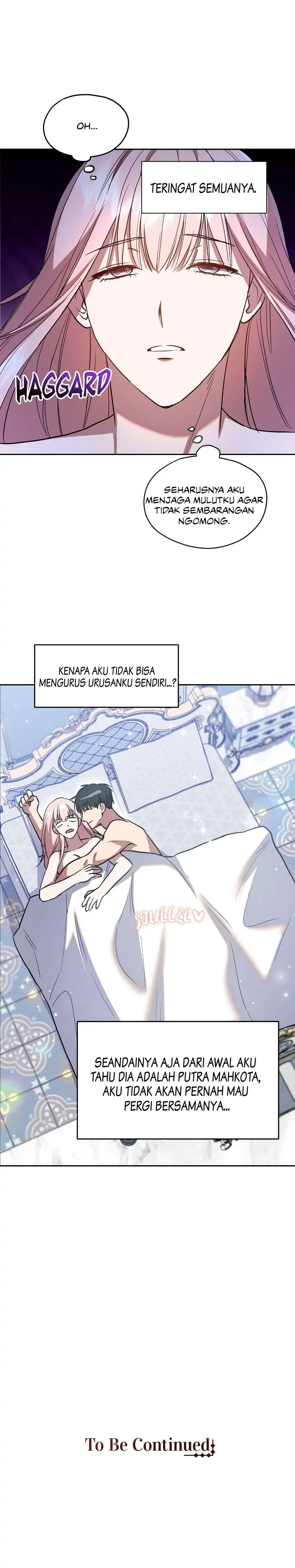 We Got Ourselves Stuck Inside an Adult Fantasy Novel - Chapter 11 12 We Got Ourselves Stuck Inside an Adult Fantasy Novel - Chapter 11 12