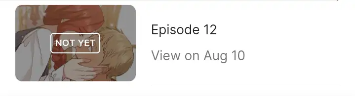 We Got Ourselves Stuck Inside an Adult Fantasy Novel - Chapter 11 13 We Got Ourselves Stuck Inside an Adult Fantasy Novel - Chapter 11 13