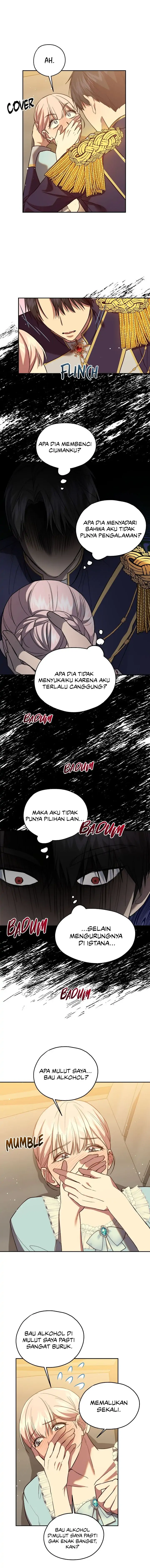 We Got Ourselves Stuck Inside an Adult Fantasy Novel - Chapter 11 10 We Got Ourselves Stuck Inside an Adult Fantasy Novel - Chapter 11 10