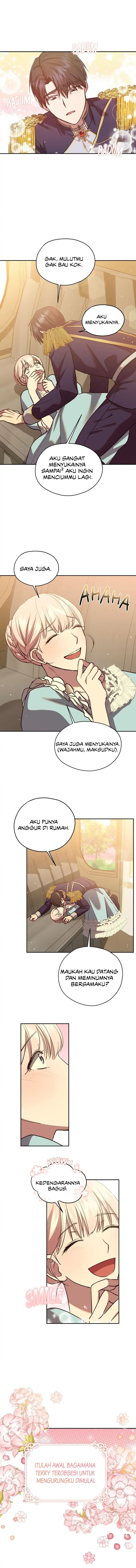 We Got Ourselves Stuck Inside an Adult Fantasy Novel - Chapter 11 11 We Got Ourselves Stuck Inside an Adult Fantasy Novel - Chapter 11 11