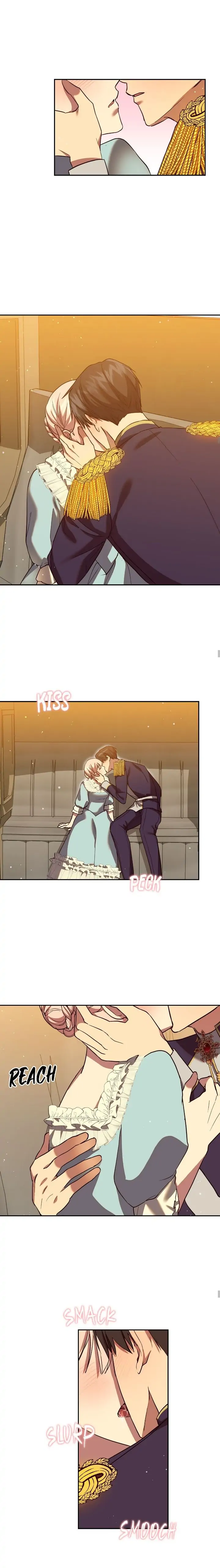 We Got Ourselves Stuck Inside an Adult Fantasy Novel - Chapter 11 7 We Got Ourselves Stuck Inside an Adult Fantasy Novel - Chapter 11 7