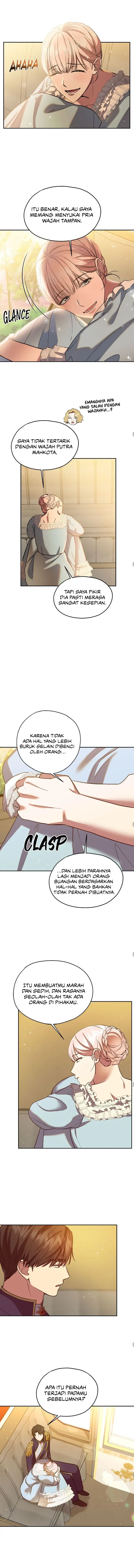 We Got Ourselves Stuck Inside an Adult Fantasy Novel - Chapter 11 4 We Got Ourselves Stuck Inside an Adult Fantasy Novel - Chapter 11 4