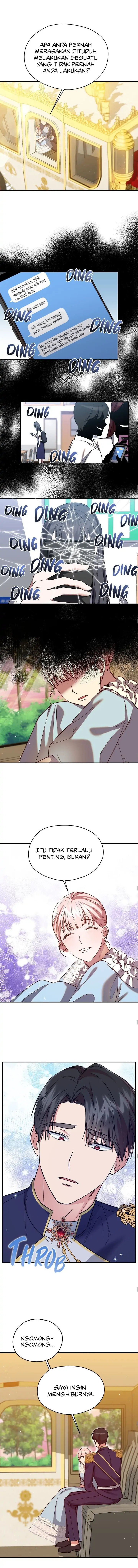 We Got Ourselves Stuck Inside an Adult Fantasy Novel - Chapter 11 5 We Got Ourselves Stuck Inside an Adult Fantasy Novel - Chapter 11 5