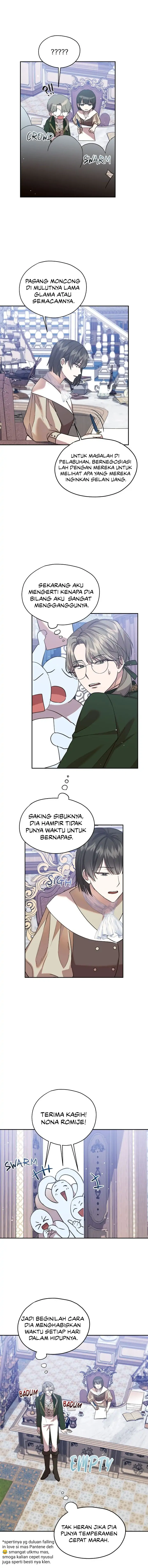 We Got Ourselves Stuck Inside an Adult Fantasy Novel - Chapter 16 3 We Got Ourselves Stuck Inside an Adult Fantasy Novel - Chapter 16 3