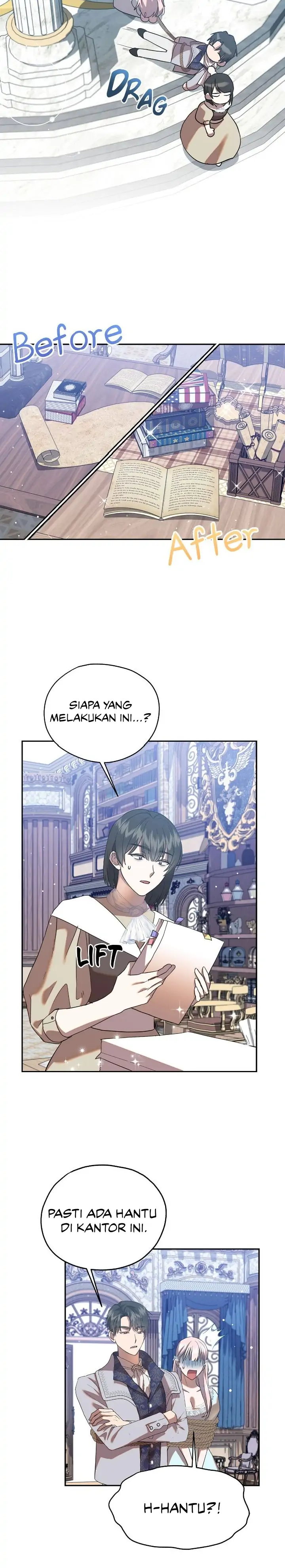 We Got Ourselves Stuck Inside an Adult Fantasy Novel - Chapter 16 12 We Got Ourselves Stuck Inside an Adult Fantasy Novel - Chapter 16 12