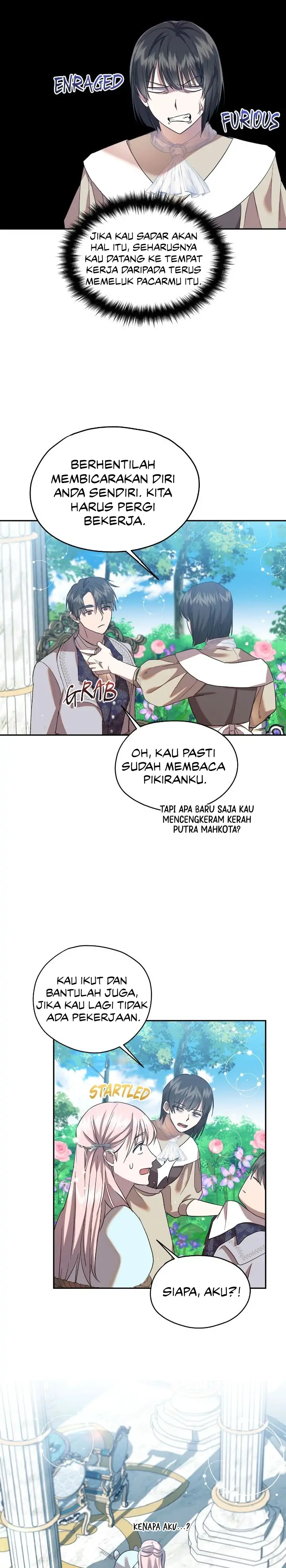 We Got Ourselves Stuck Inside an Adult Fantasy Novel - Chapter 16 11 We Got Ourselves Stuck Inside an Adult Fantasy Novel - Chapter 16 11