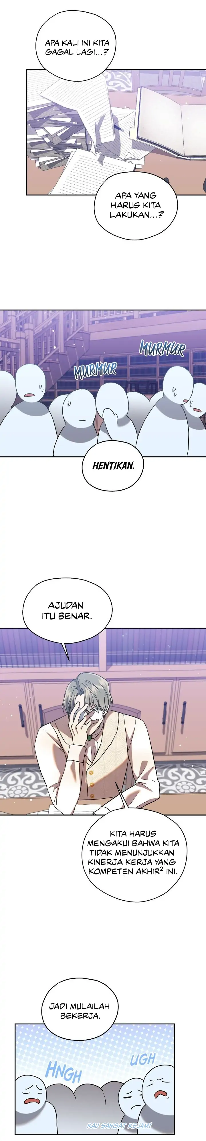 We Got Ourselves Stuck Inside an Adult Fantasy Novel - Chapter 16 14 We Got Ourselves Stuck Inside an Adult Fantasy Novel - Chapter 16 14