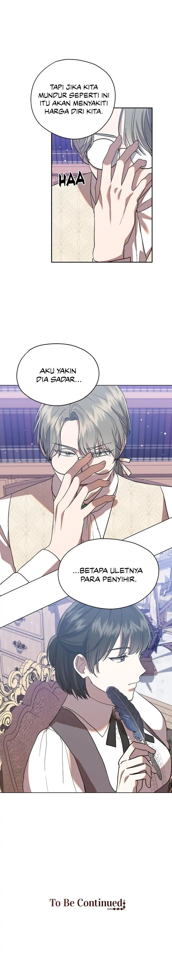 We Got Ourselves Stuck Inside an Adult Fantasy Novel - Chapter 16 15 We Got Ourselves Stuck Inside an Adult Fantasy Novel - Chapter 16 15