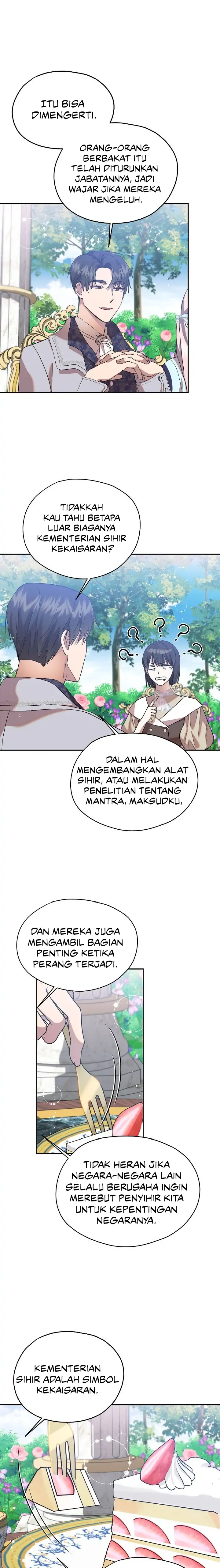 We Got Ourselves Stuck Inside an Adult Fantasy Novel - Chapter 16 7 We Got Ourselves Stuck Inside an Adult Fantasy Novel - Chapter 16 7