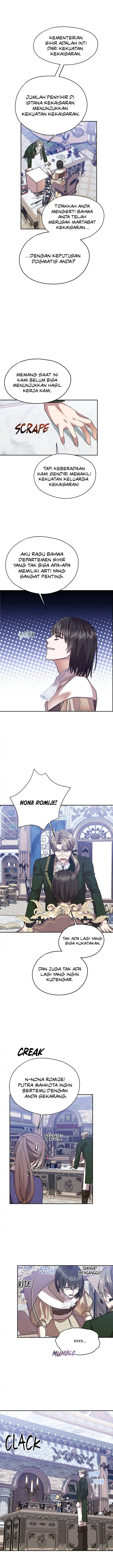 We Got Ourselves Stuck Inside an Adult Fantasy Novel - Chapter 16 5 We Got Ourselves Stuck Inside an Adult Fantasy Novel - Chapter 16 5