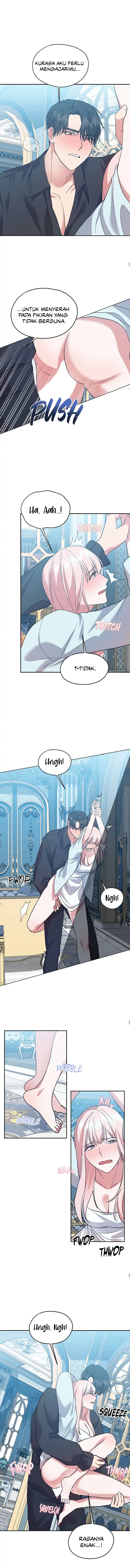 We Got Ourselves Stuck Inside an Adult Fantasy Novel - Chapter 15 8 We Got Ourselves Stuck Inside an Adult Fantasy Novel - Chapter 15 8