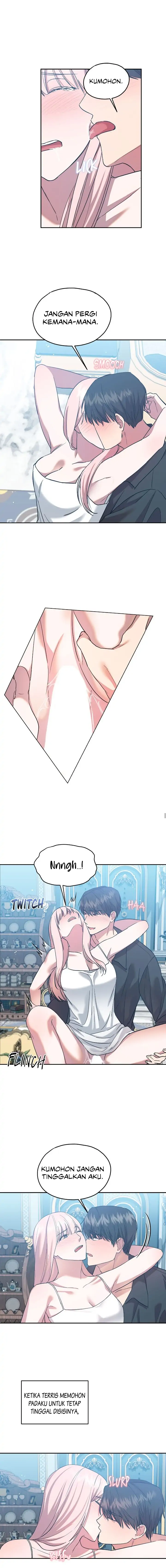 We Got Ourselves Stuck Inside an Adult Fantasy Novel - Chapter 15 9 We Got Ourselves Stuck Inside an Adult Fantasy Novel - Chapter 15 9