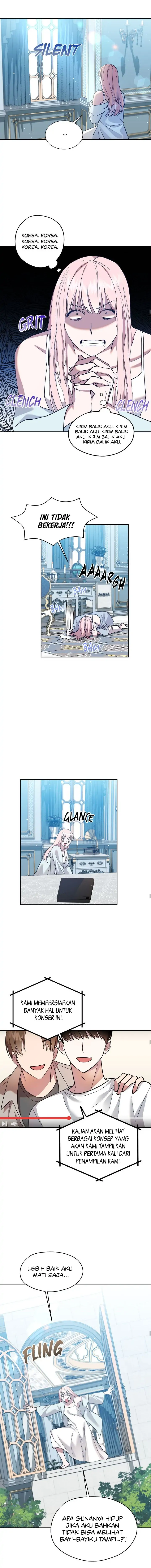 We Got Ourselves Stuck Inside an Adult Fantasy Novel - Chapter 15 3 We Got Ourselves Stuck Inside an Adult Fantasy Novel - Chapter 15 3