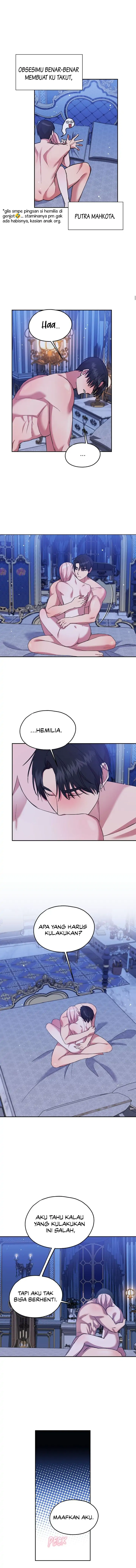 We Got Ourselves Stuck Inside an Adult Fantasy Novel - Chapter 15 11 We Got Ourselves Stuck Inside an Adult Fantasy Novel - Chapter 15 11