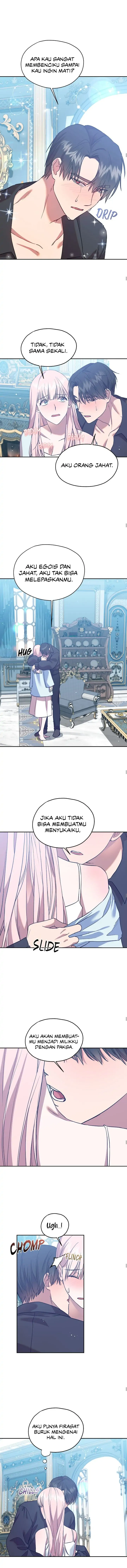 We Got Ourselves Stuck Inside an Adult Fantasy Novel - Chapter 15 6 We Got Ourselves Stuck Inside an Adult Fantasy Novel - Chapter 15 6