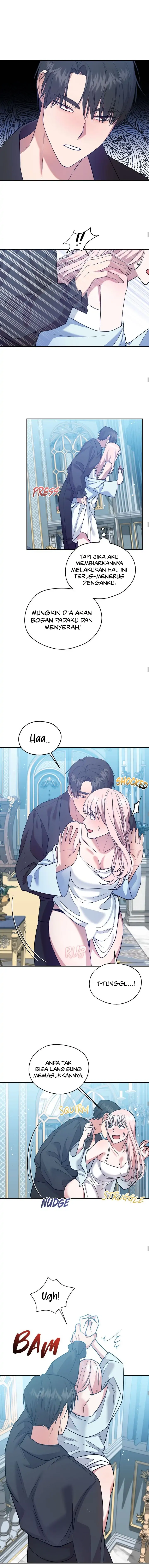 We Got Ourselves Stuck Inside an Adult Fantasy Novel - Chapter 15 7 We Got Ourselves Stuck Inside an Adult Fantasy Novel - Chapter 15 7