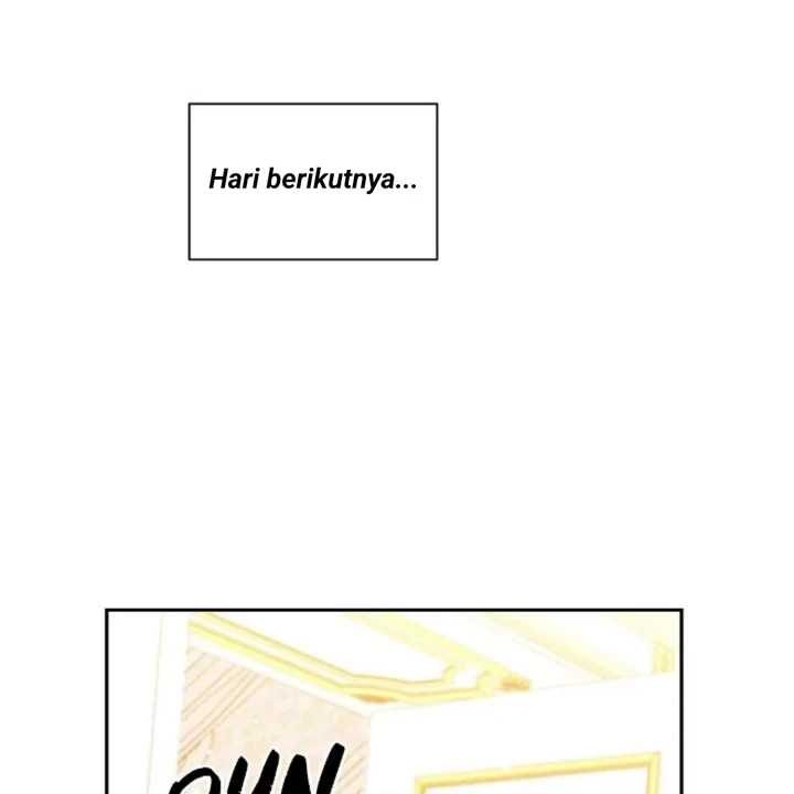 We Got Ourselves Stuck Inside an Adult Fantasy Novel - Chapter 40 25