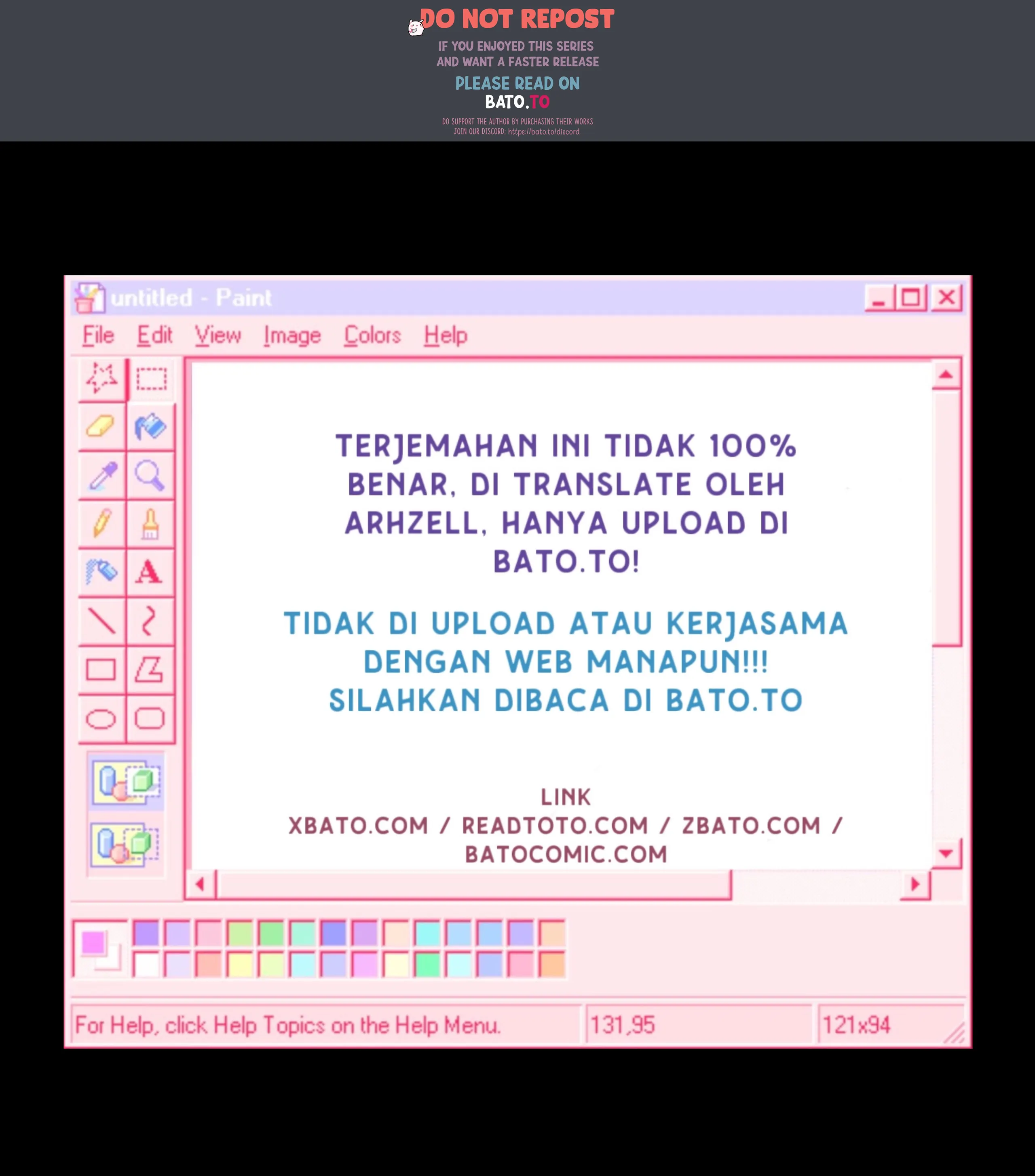 To You, The Guardian of My Despair - Chapter 1 1 To You, The Guardian of My Despair - Chapter 1 1