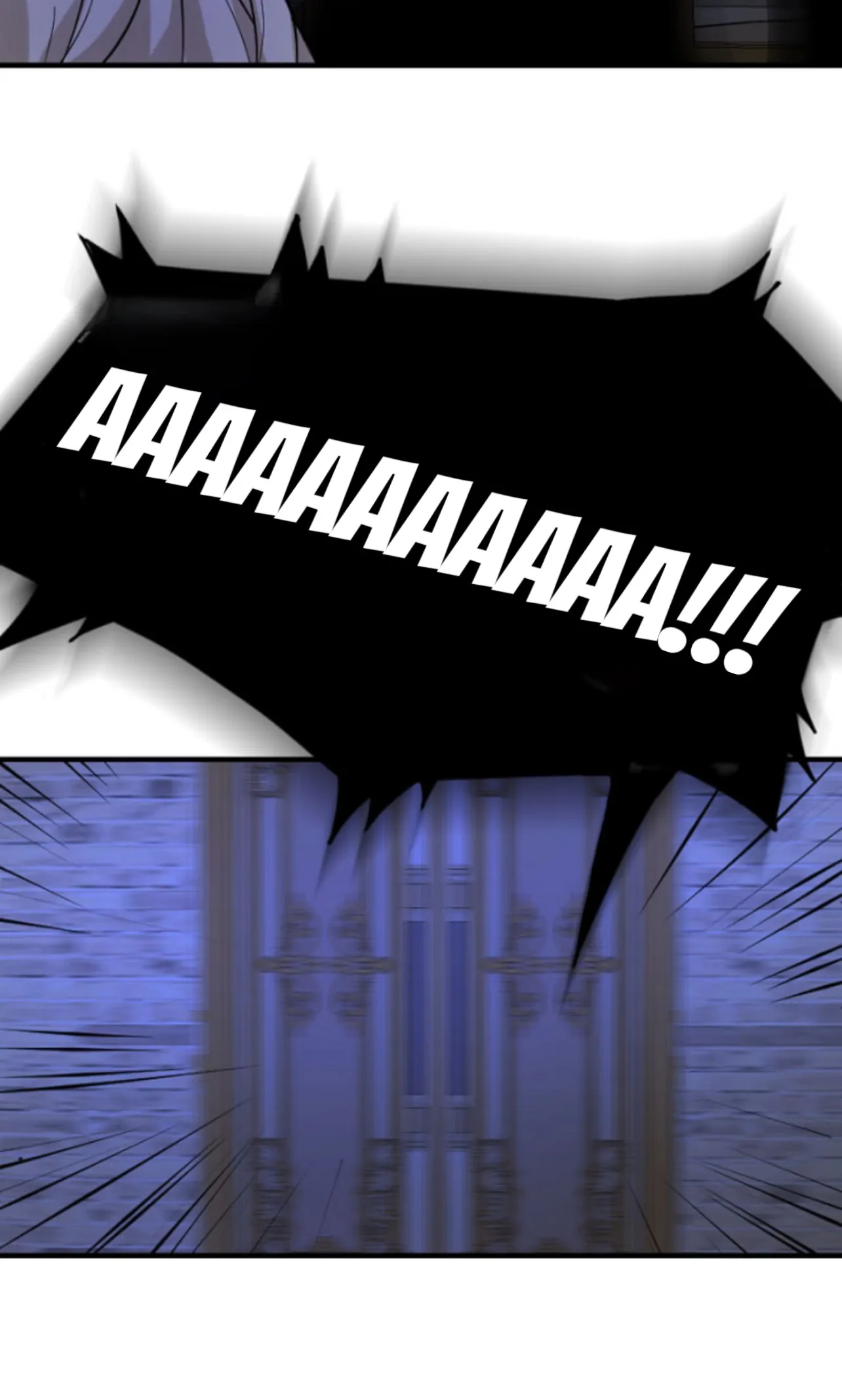 To You, The Guardian of My Despair - Chapter 1 69 To You, The Guardian of My Despair - Chapter 1 69