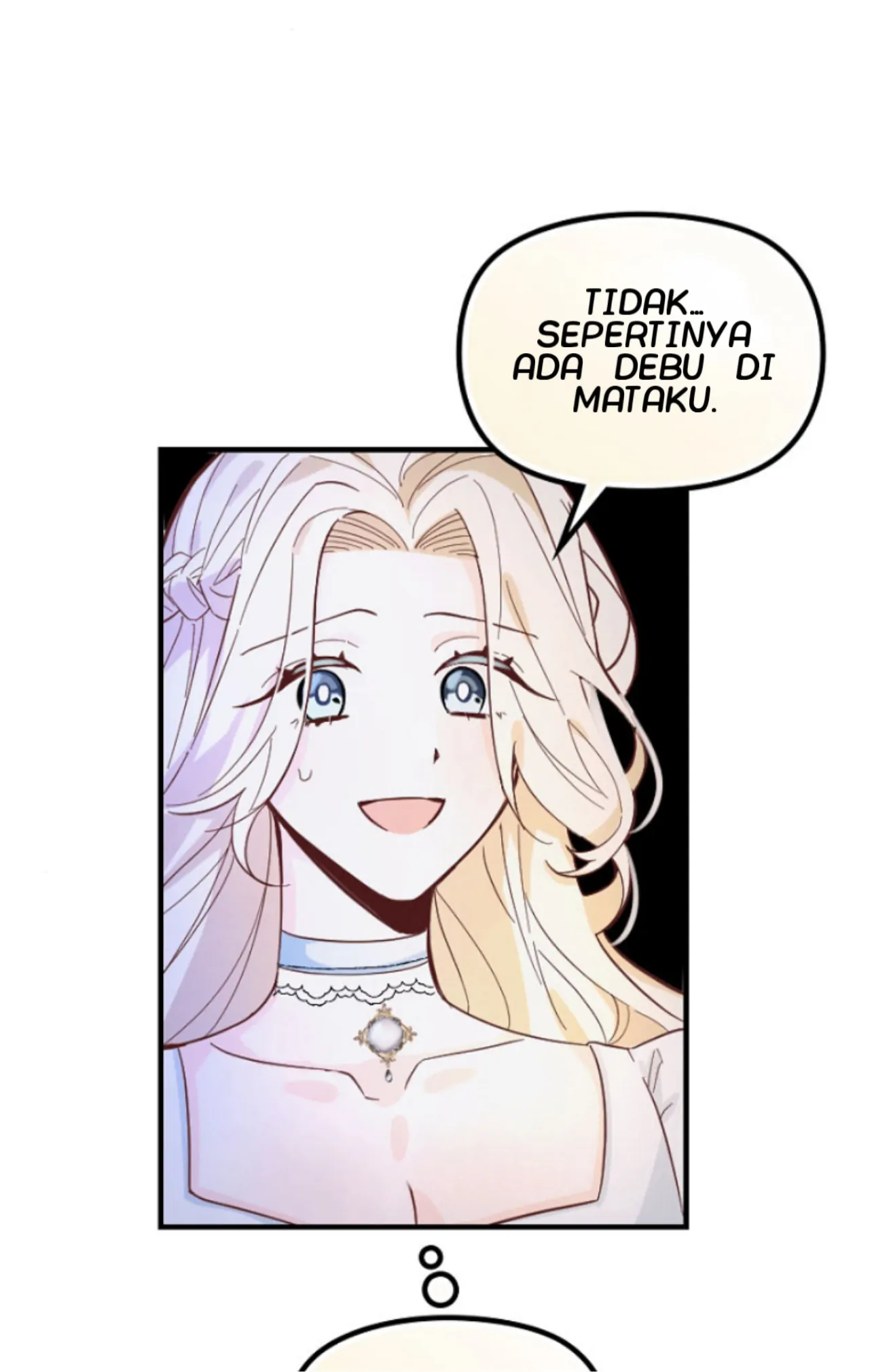 To You, The Guardian of My Despair - Chapter 1 62 To You, The Guardian of My Despair - Chapter 1 62