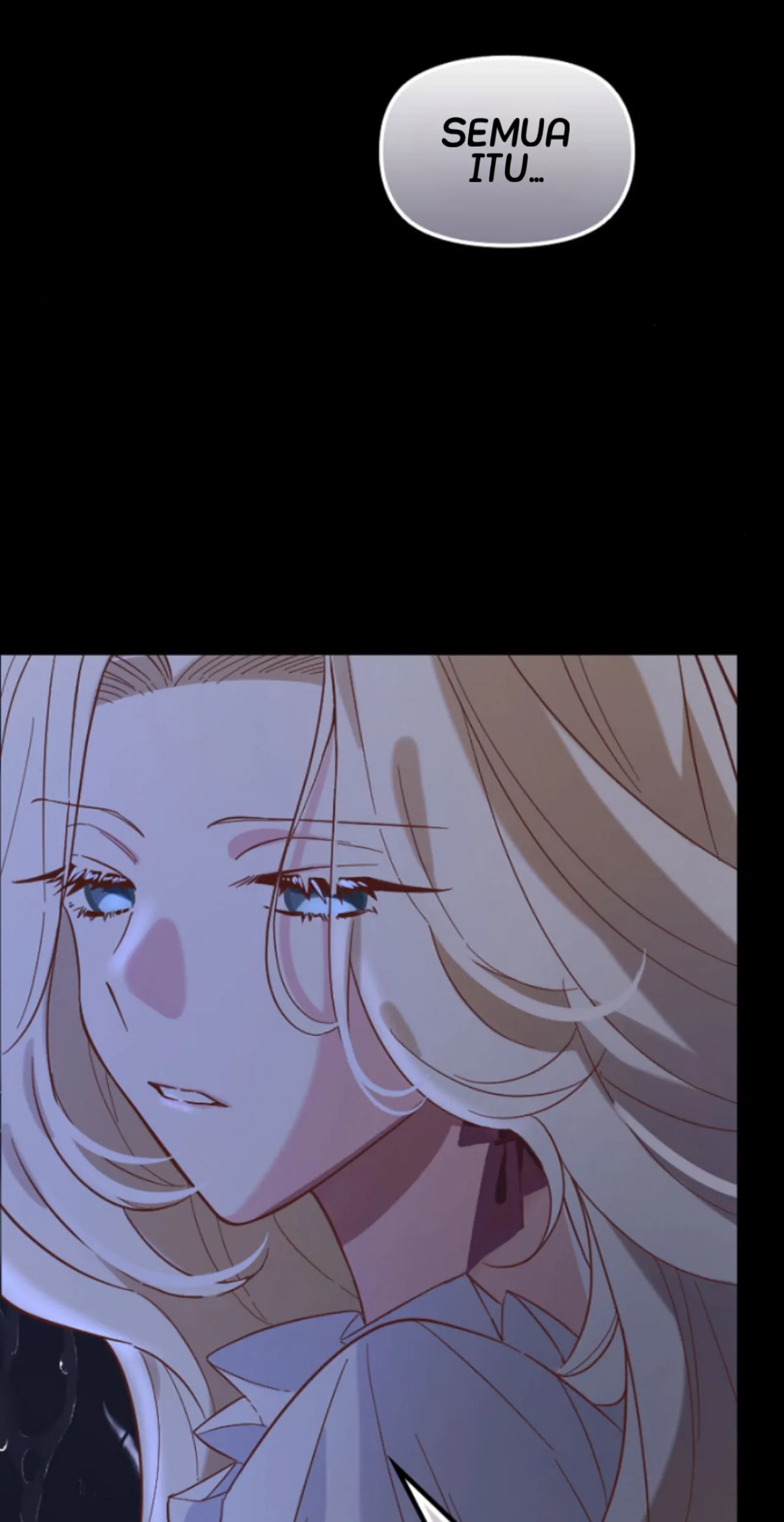 To You, The Guardian of My Despair - Chapter 1 7 To You, The Guardian of My Despair - Chapter 1 7