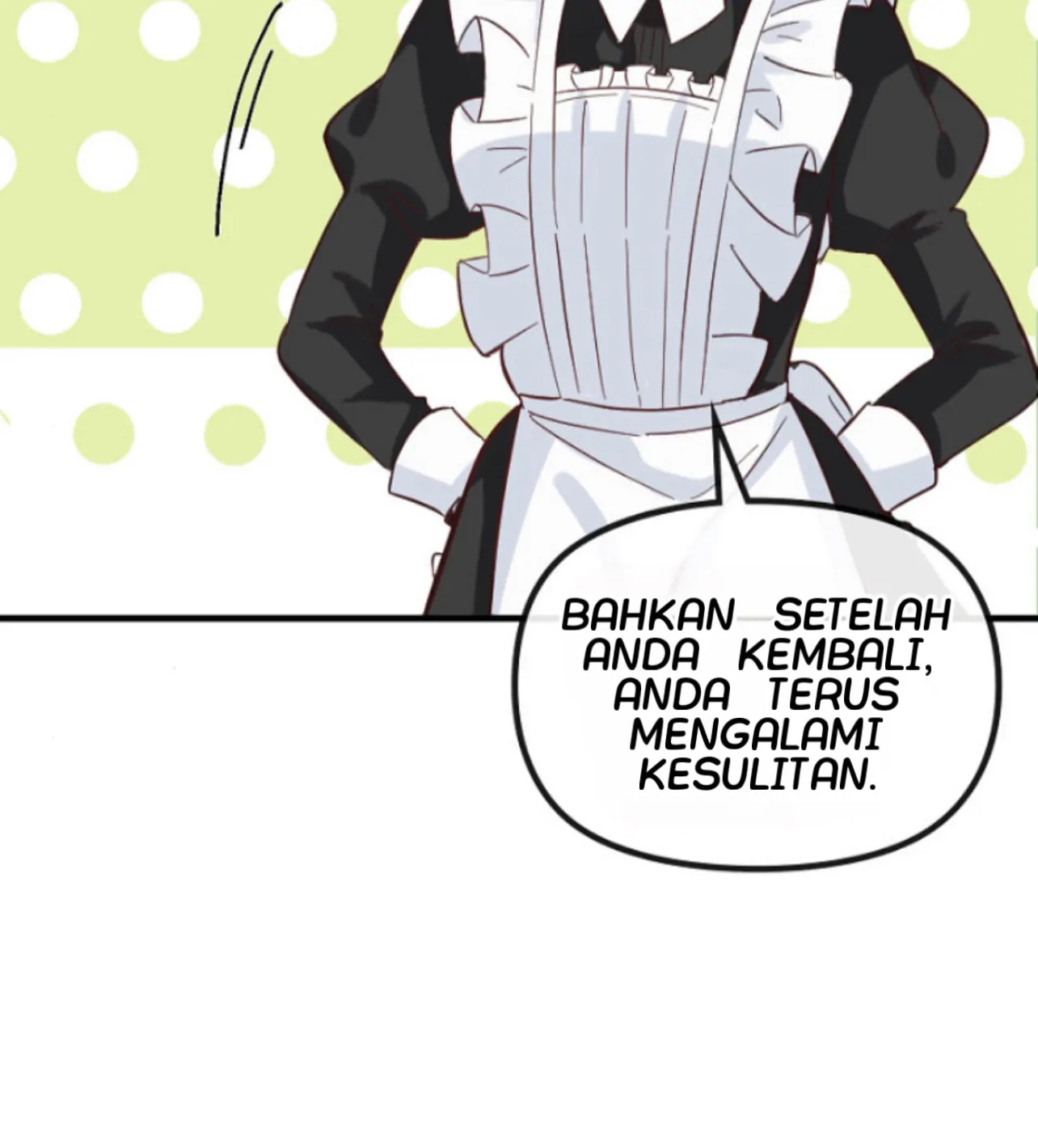 To You, The Guardian of My Despair - Chapter 1 46 To You, The Guardian of My Despair - Chapter 1 46