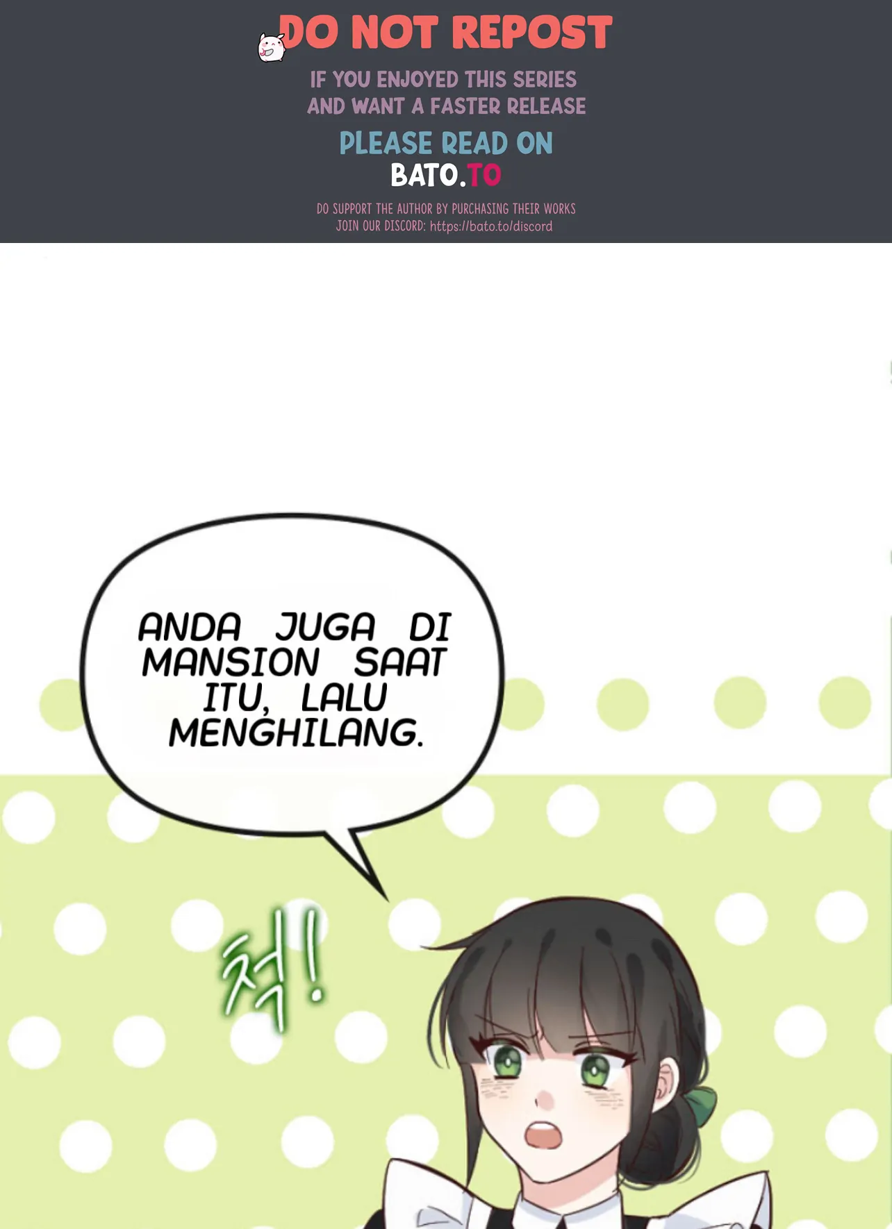 To You, The Guardian of My Despair - Chapter 1 45 To You, The Guardian of My Despair - Chapter 1 45