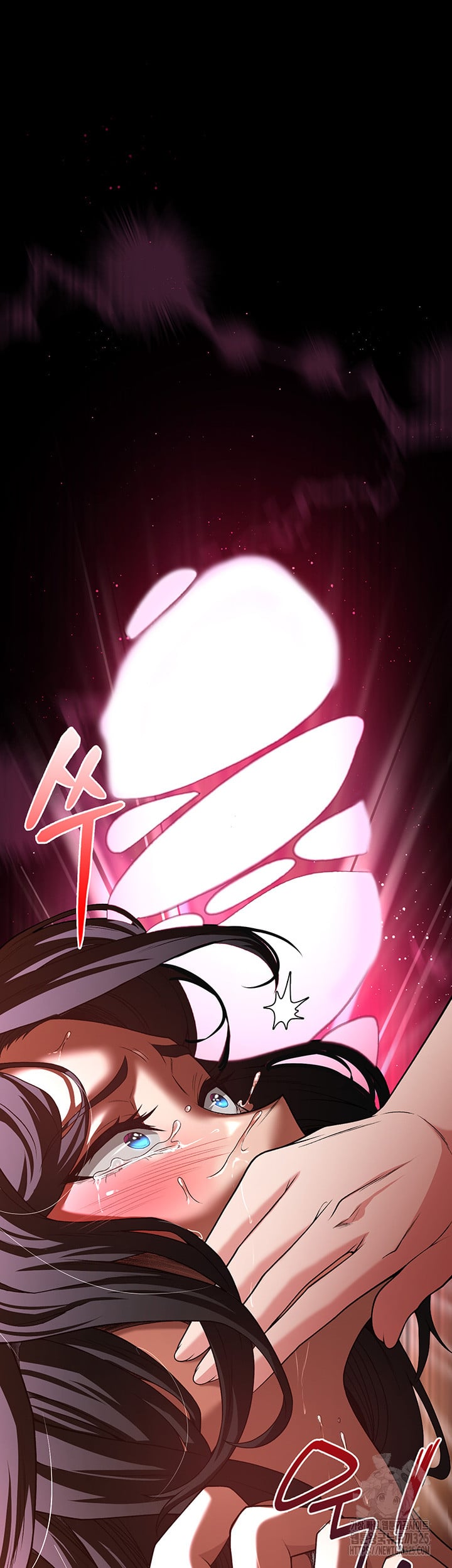 The Main Character is the Villain - Chapter 95 38 The Main Character is the Villain - Chapter 95 38