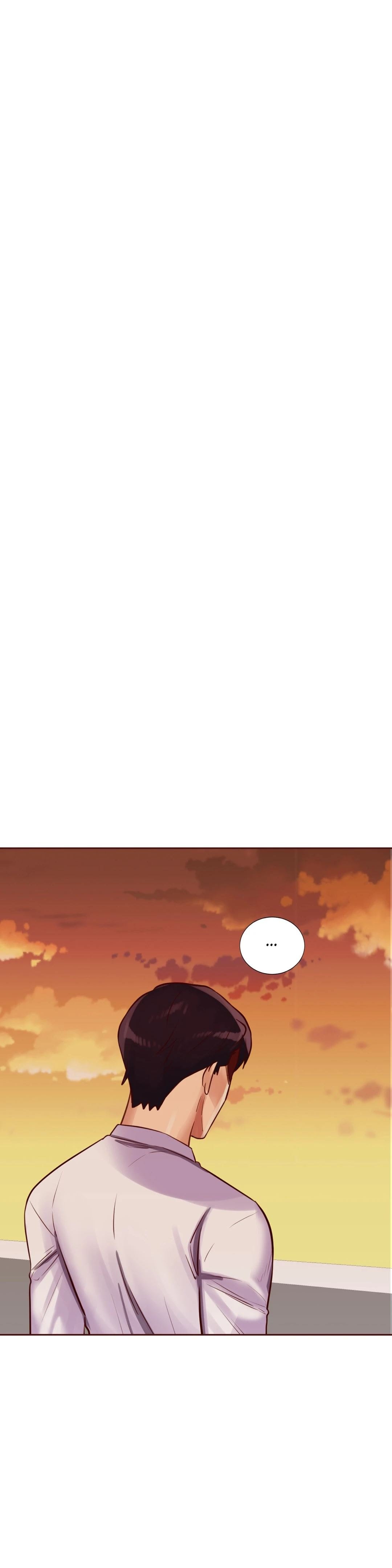 The Yes Girl - Chapter 95 13