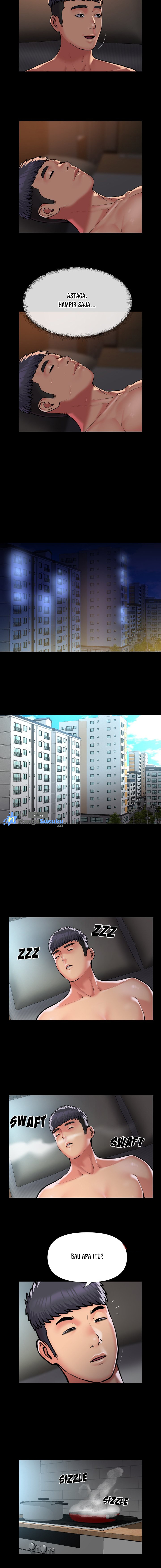 The Ladies’ Associate - The Ladies’ Associate Chapter 95 2 The Ladies’ Associate - The Ladies’ Associate Chapter 95 2