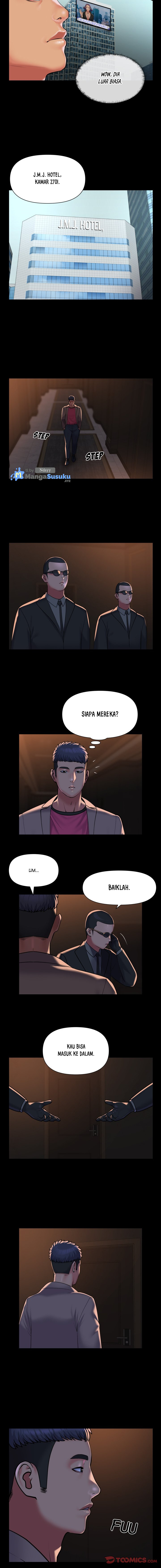 The Ladies’ Associate - The Ladies’ Associate Chapter 95 5 The Ladies’ Associate - The Ladies’ Associate Chapter 95 5