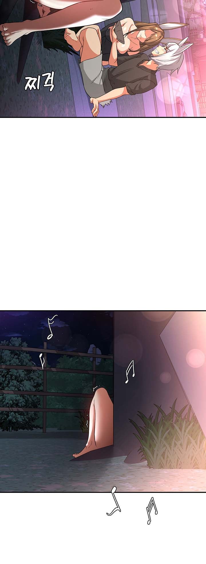 The Main Character is the Villain - Chapter 95 32 The Main Character is the Villain - Chapter 95 32