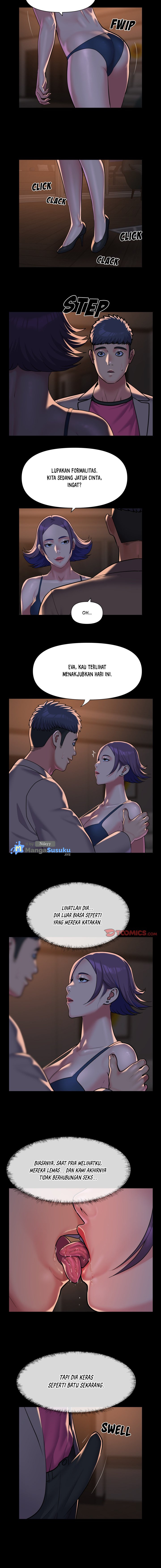 The Ladies’ Associate - The Ladies’ Associate Chapter 95 7 The Ladies’ Associate - The Ladies’ Associate Chapter 95 7