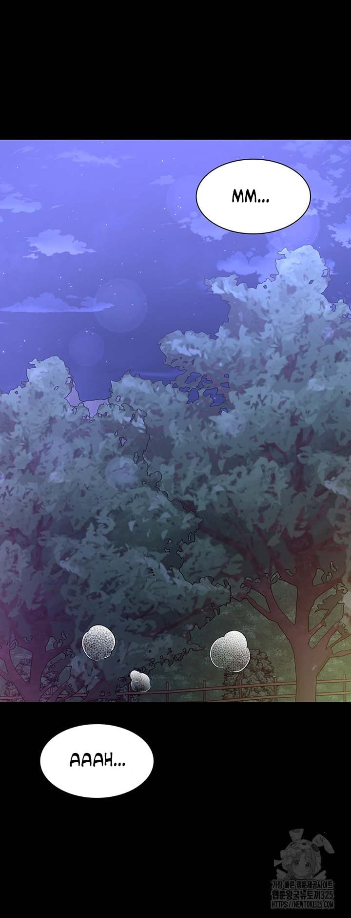 The Main Character is the Villain - Chapter 95 19 The Main Character is the Villain - Chapter 95 19