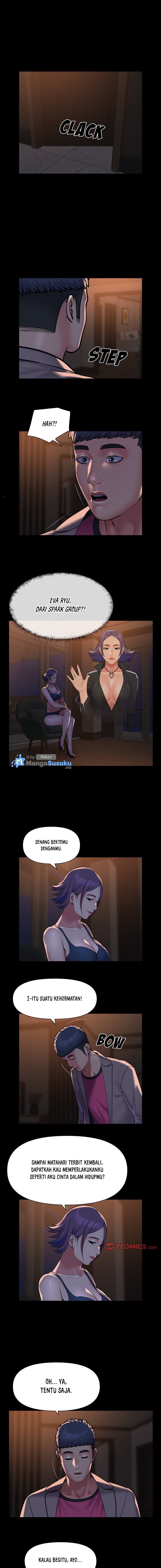 The Ladies’ Associate - The Ladies’ Associate Chapter 95 6 The Ladies’ Associate - The Ladies’ Associate Chapter 95 6