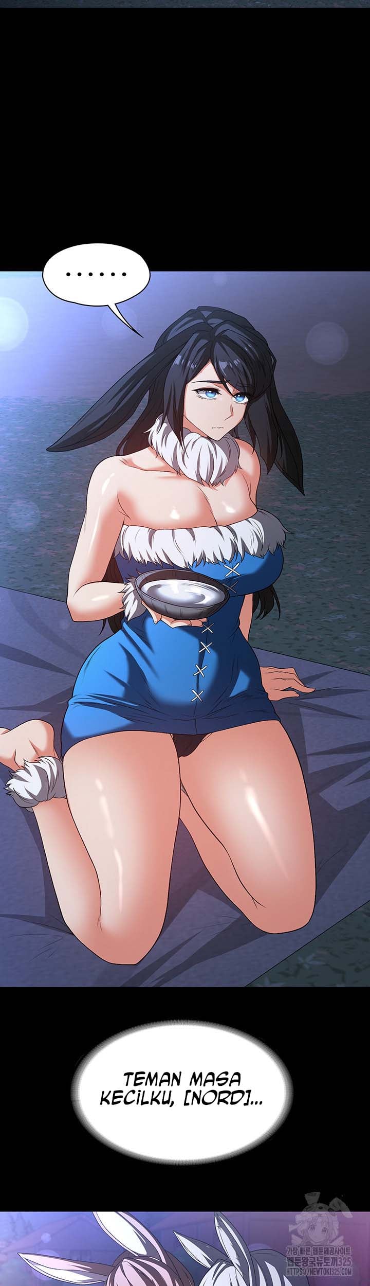 The Main Character is the Villain - Chapter 95 4 The Main Character is the Villain - Chapter 95 4